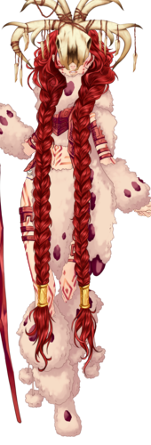 Yona