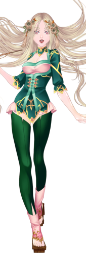 x-Aria-x