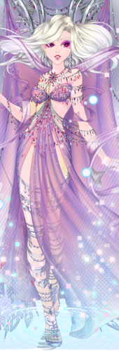 x-Aria-x
