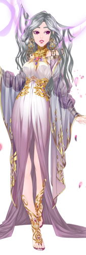 x-Aria-x