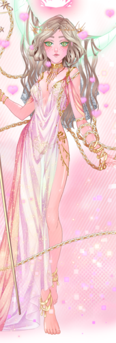 x-Aria-x