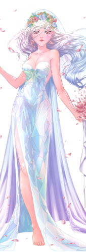 x-Aria-x