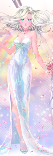 x-Aria-x