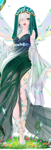 x-Aria-x