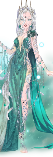 x-Aria-x