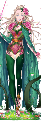 x-Aria-x
