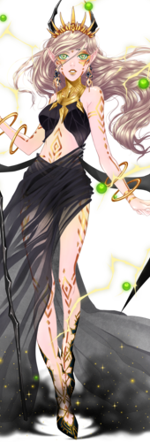 x-Aria-x