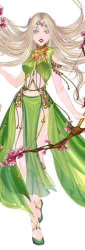 x-Aria-x