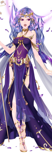 x-Aria-x