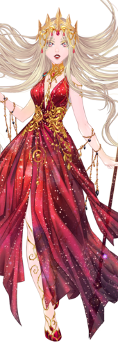 x-Aria-x