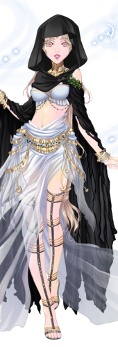 x-Aria-x
