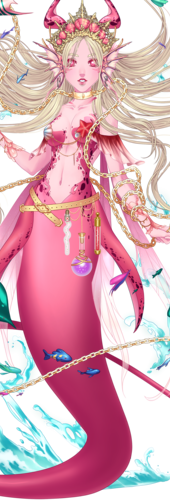 x-Aria-x