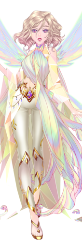 x-Aria-x
