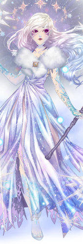 x-Aria-x