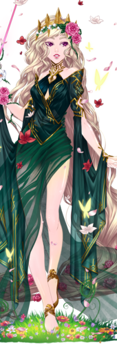 x-Aria-x