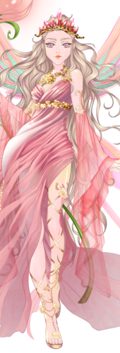 x-Aria-x