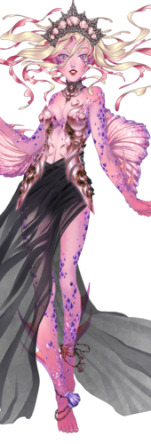 x-Aria-x