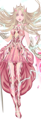 x-Aria-x