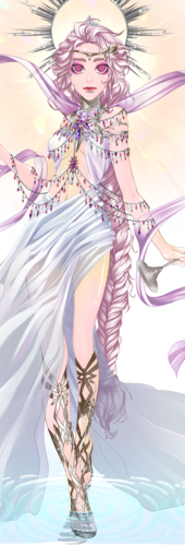 x-Aria-x