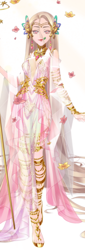 x-Aria-x