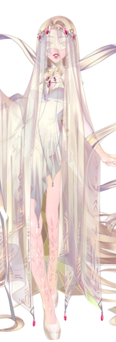 x-Aria-x