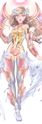 x-Aria-x
