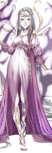x-Aria-x