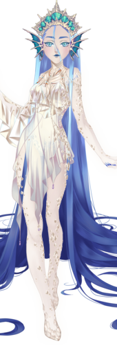 x-Aria-x