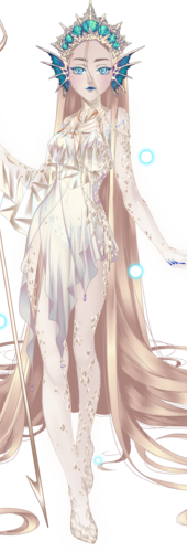 x-Aria-x