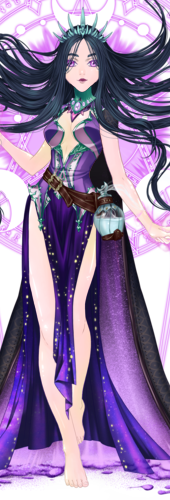 x-Aria-x