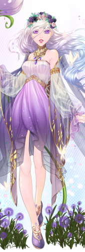 x-Aria-x