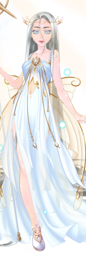 x-Aria-x