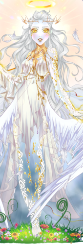 x-Aria-x