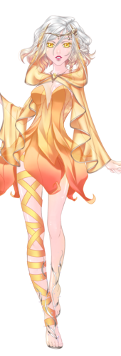 x-Aria-x