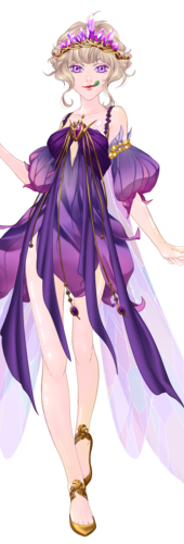 x-Aria-x