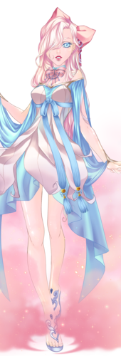 x-Aria-x