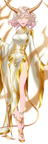 x-Aria-x