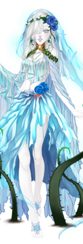 x-Aria-x