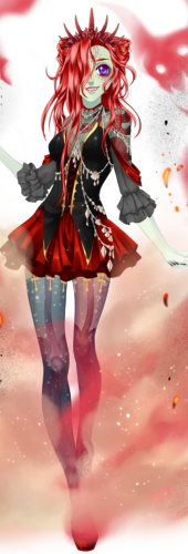 Estelcce