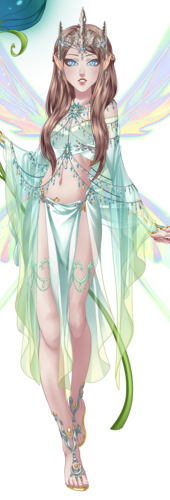 Deeura
