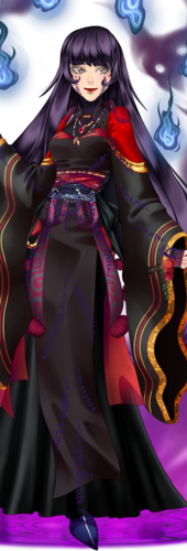 WeiWuxian