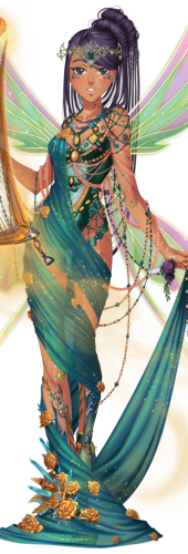 violem
