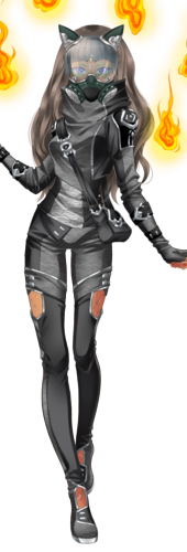 Meribah