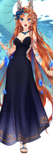 SoraNami