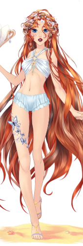 SoraNami