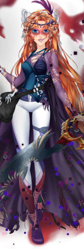 SoraNami