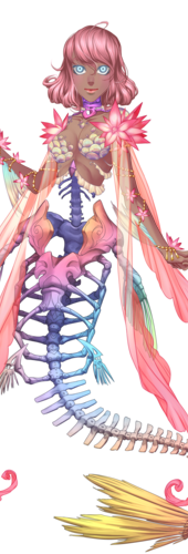 Kometo