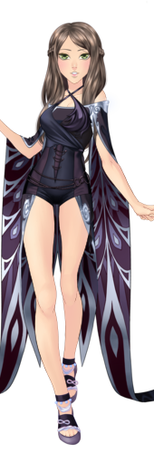 NayVC