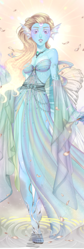 Pleiya