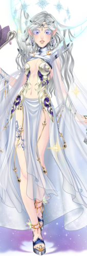 JuliAkemi